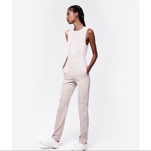 ‼️ Daya By Zendaya Jumpsuit ‼️